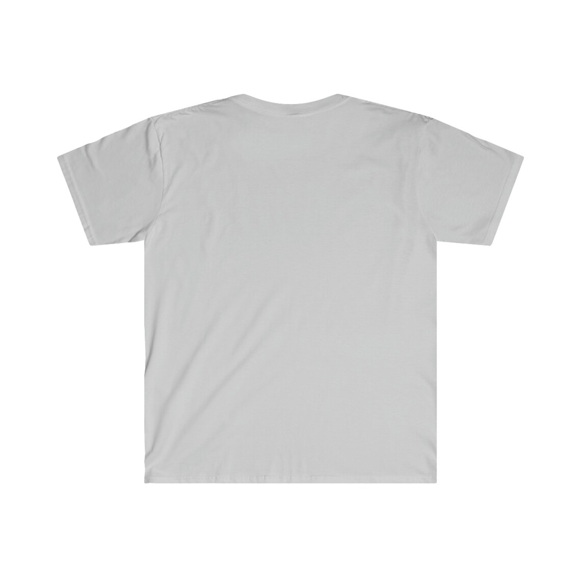 Hunter Biden 2024 Tee Hunter Biden Tshirt Hunter Biden T Etsy Hong Kong