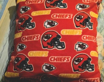 Pillowcase