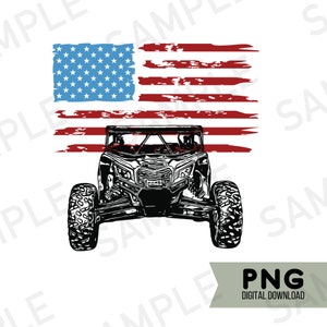 Can Am Flag PNG Maverick X3 Sublimation PNG side by Side Sublimation png Can Am Sublimation Can Am Maverick Tshirt Design Boys SXS Image