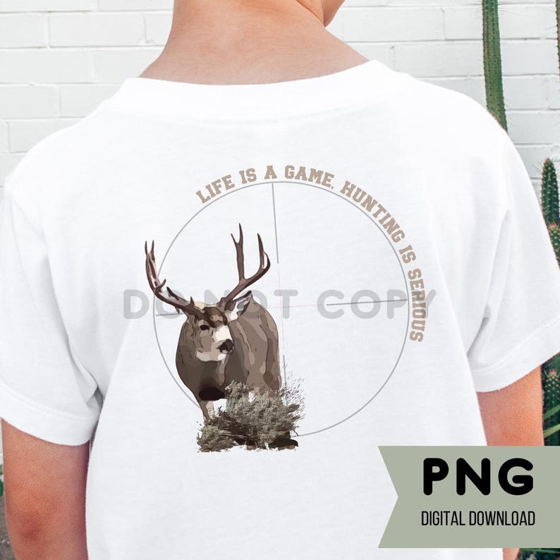 T-shirt Gildan 'Pure Redneck' – XL, Occasion état Correct, Motif Humoristique