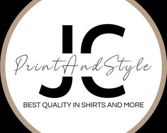 Custom Design Service – Personalized Artwork Add-On