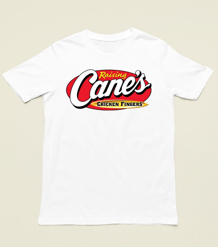 Beaded Bracelets — Raising Cane's