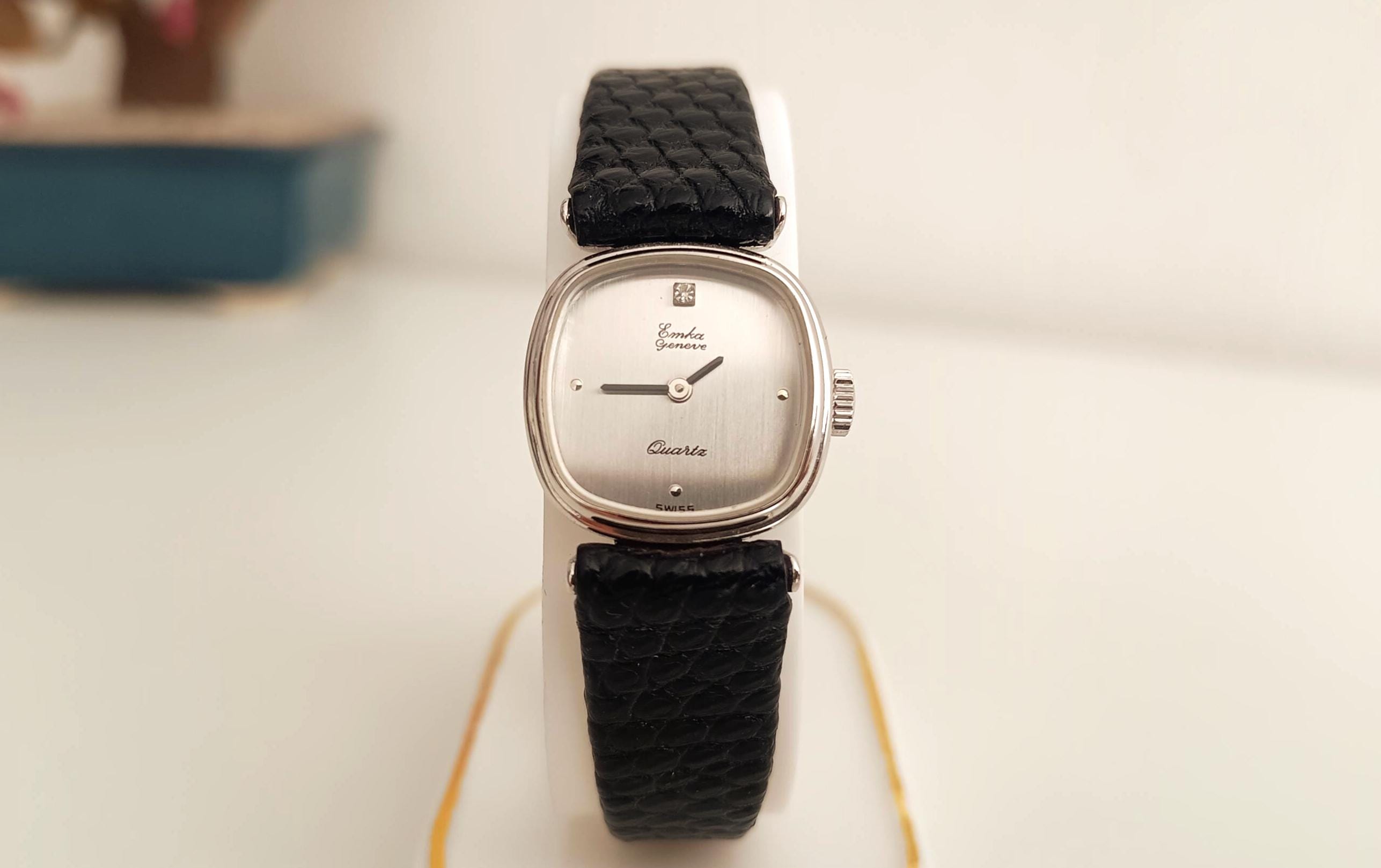 SARCARサーカージュネーブ クオーツ稼働品スイスメイド 【公式通販】