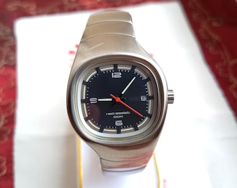 Nike Triax H2O resist 腕時計 100m防水 The Top-tier Nike triax watch🏆 The most nostalgic watch