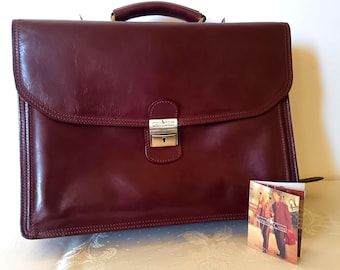 [ndearose]★Monet bag_2color★ Torba damska z ciekawą fakturą