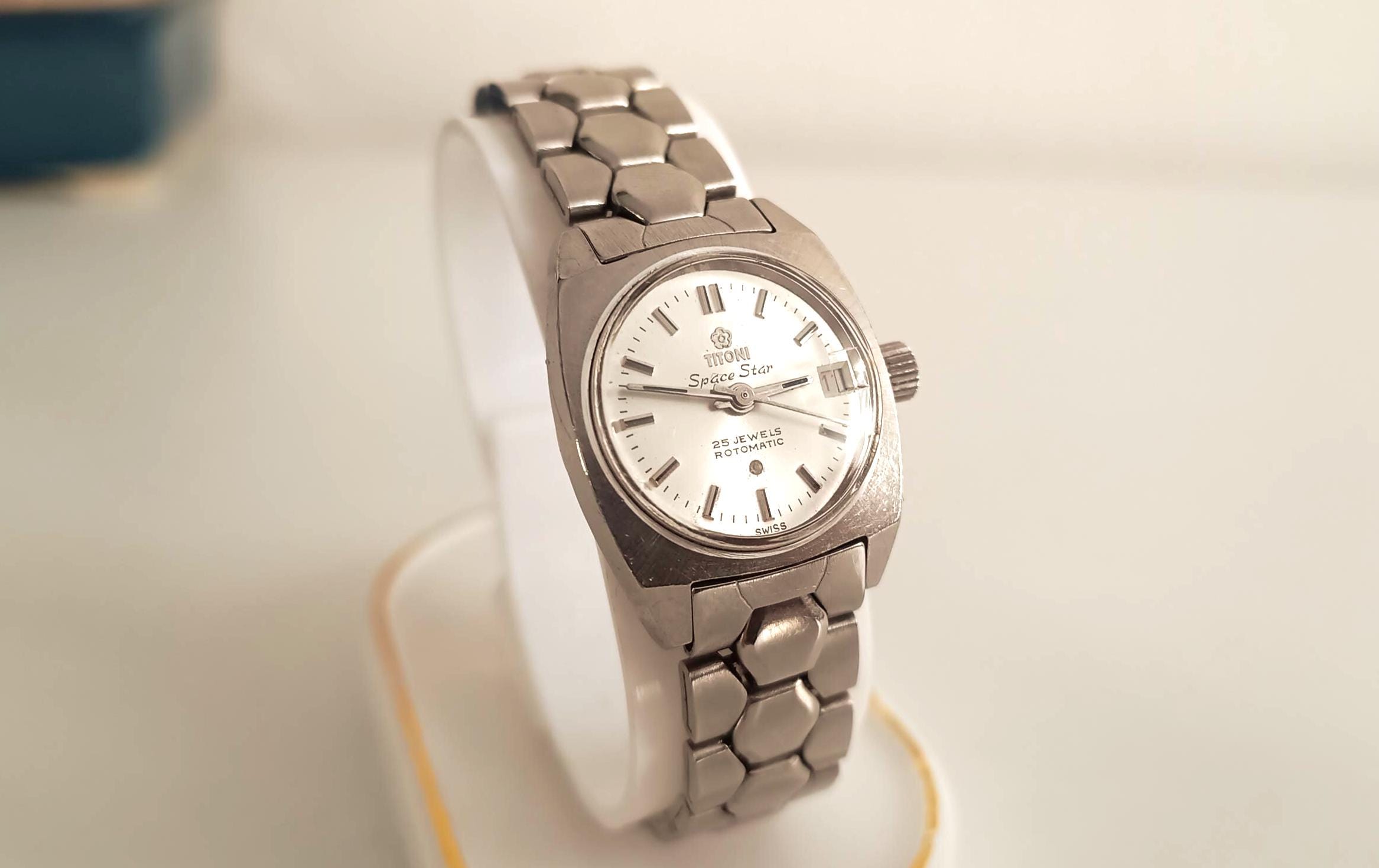 Enicar star jewels - Etsy 日本