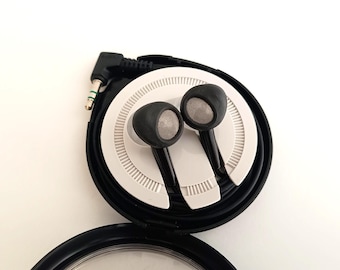 Buy Sony MDR-E525 Fontopia Twin Turbo Stereo Dynamic Earphones