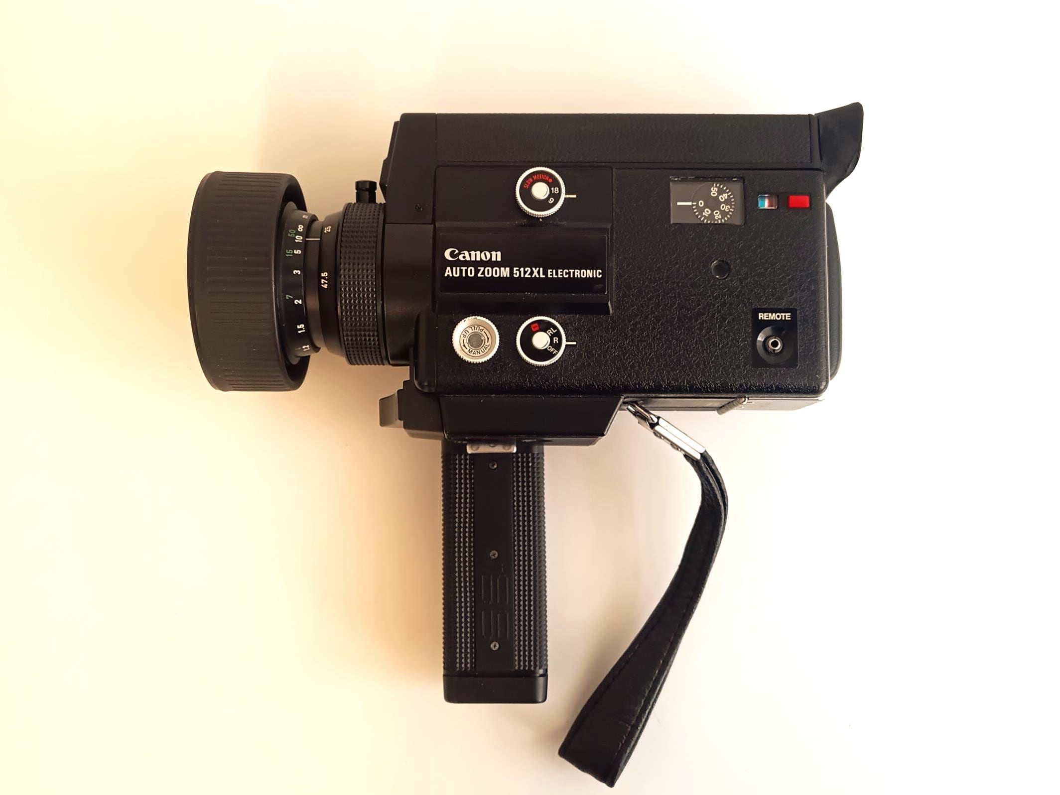 Canon 512 Xl - Etsy New Zealand