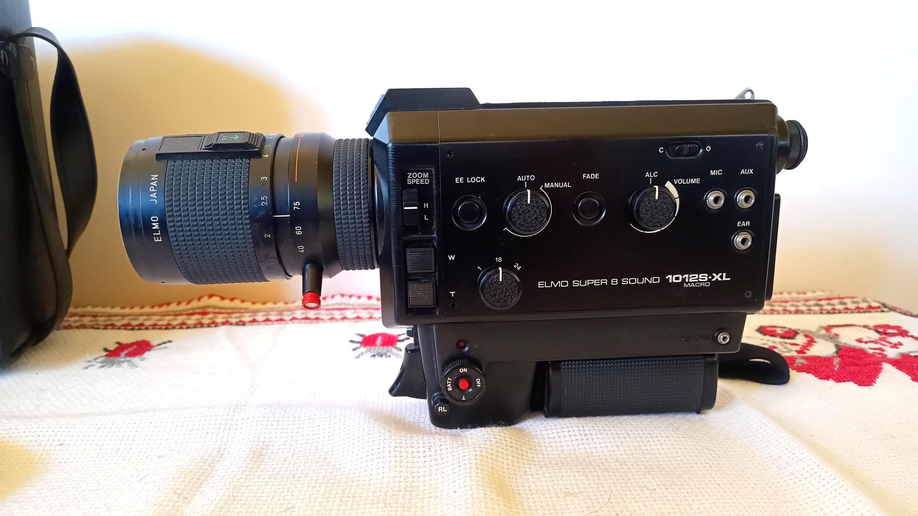 Eumig Eumigetta I 美品 動作不明 中判カメラ Eumig Eumigetta I 美品 動作不明 中判カメラ - メルカリ