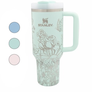 32 oz wide mouth wonder collection hydro flask 32OZ WIDE MOUTH