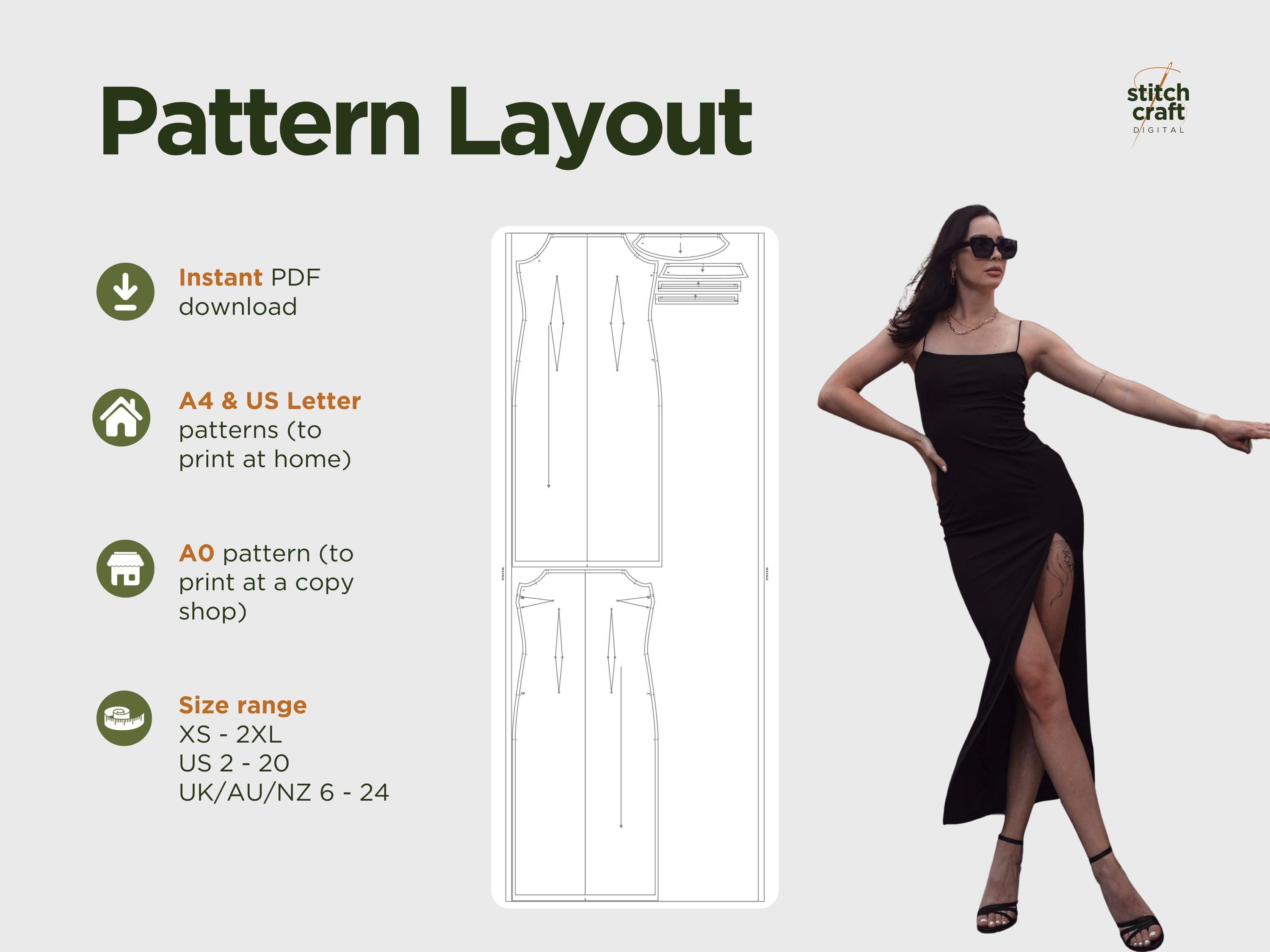 high slit dress pattern Strappy-Back Long Beaded Prom Dress with Cut Outs Sage Green / 4 main image 1