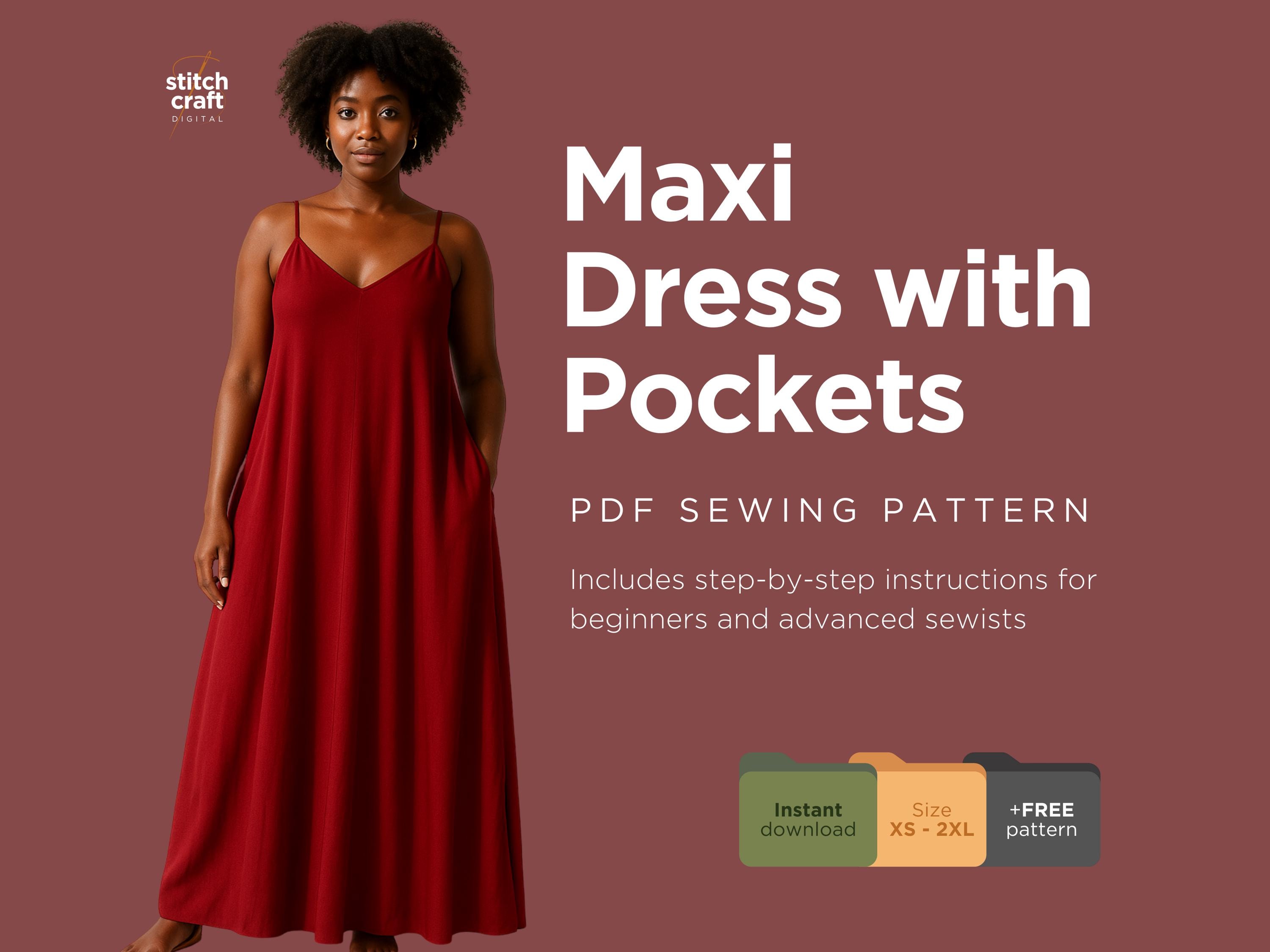 maxi dresses bridesmaid Haven Graceful Sweetheart Pleated Maxi Chiffon Bridesmaid Dresses, Eucalyptus