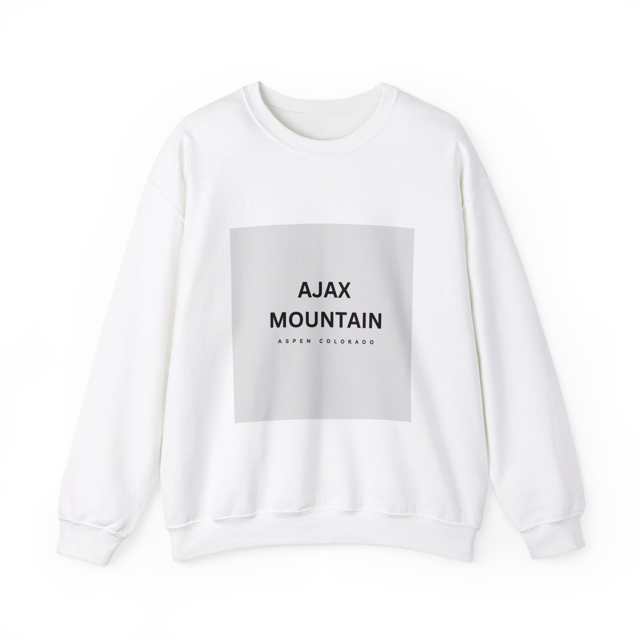 Ajax trui dames sale