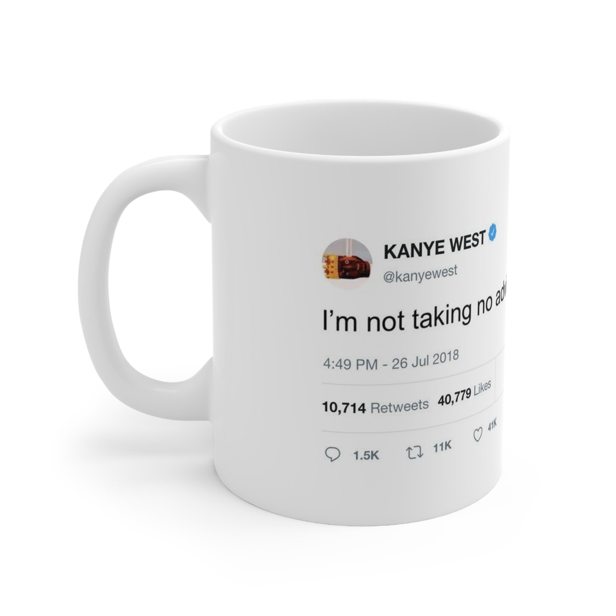 I'm Kanye Impressed  Kanye west funny, Kanye west poem, Funny poems