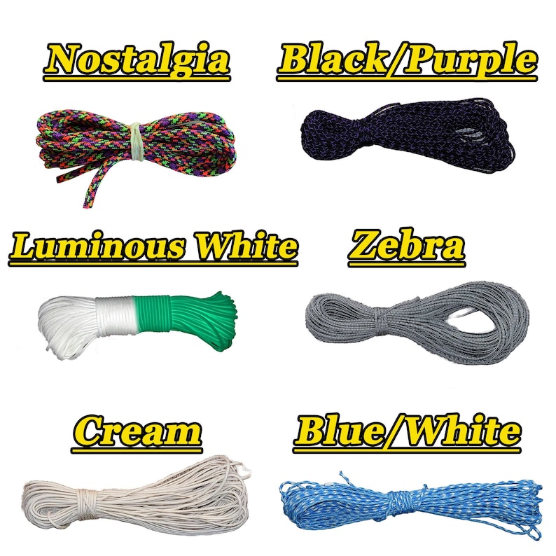 Custom OEM/PHOB GameCube controller, GCC, Snapback, Paracord Cable, Tactile Z, Trigger Plugs + More image 10