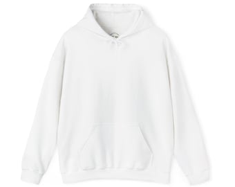 Unisex Heavy Blend™ Kapuzenpullover für ABA-Therapeuten