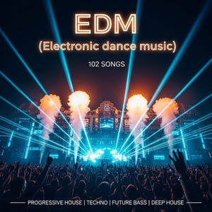 Puede incluir: Un juego de tres tazas de cerámica con un esmalte moteado de color crema. Cada taza presenta un diseño floral pintado a mano en tonos azules, verdes y amarillos. Las tazas tienen una forma simple y redondeada y un asa cómoda.