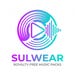 Sulwear store logo