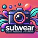Sulwear store logo