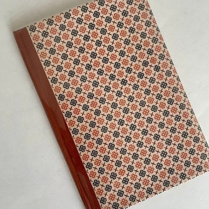 First Edition Bibliomania by Gustave Flaubert