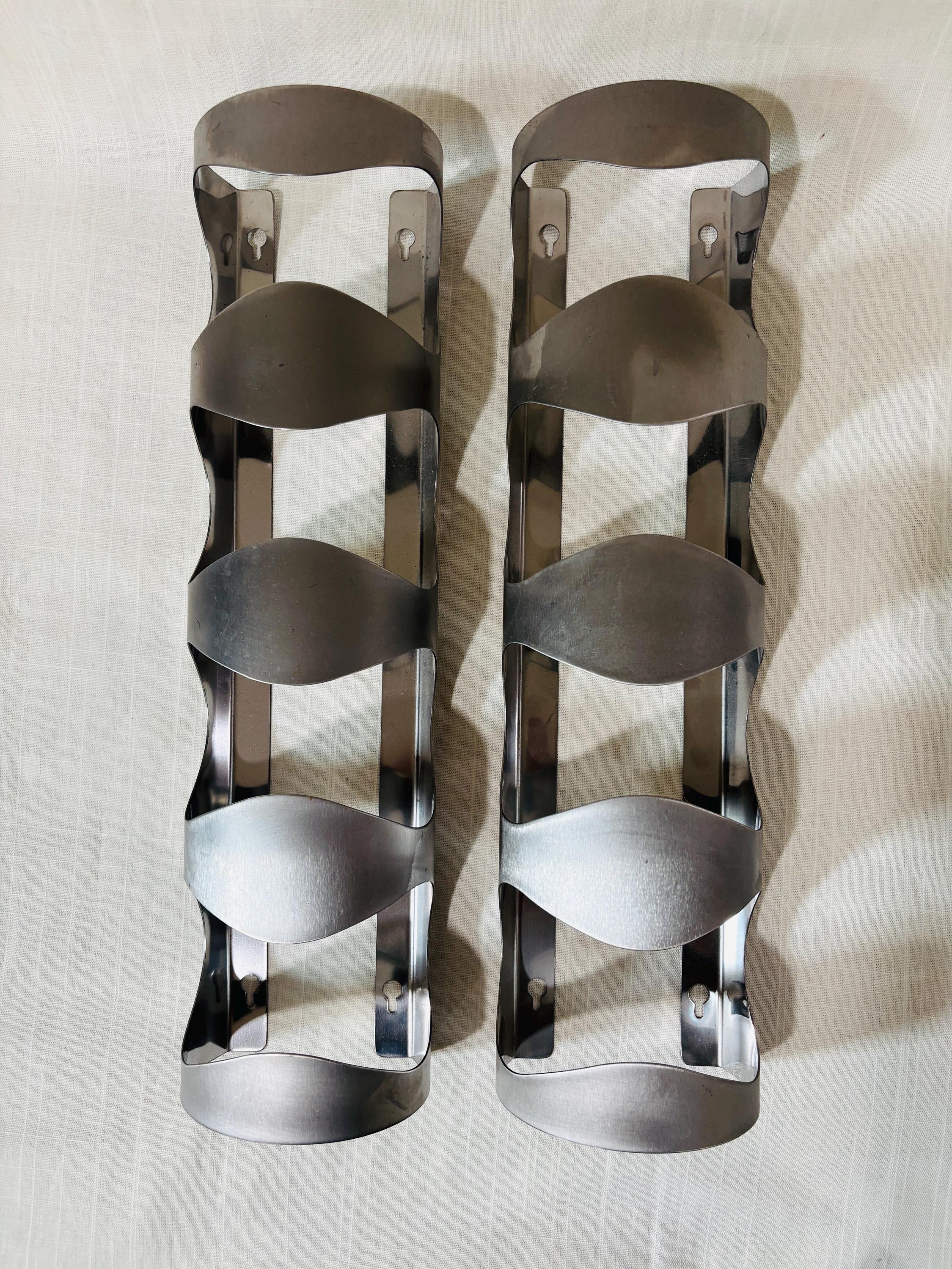 built in stroller car seat DOONA Infant Car Seat Stroller With Latch Base main image 0