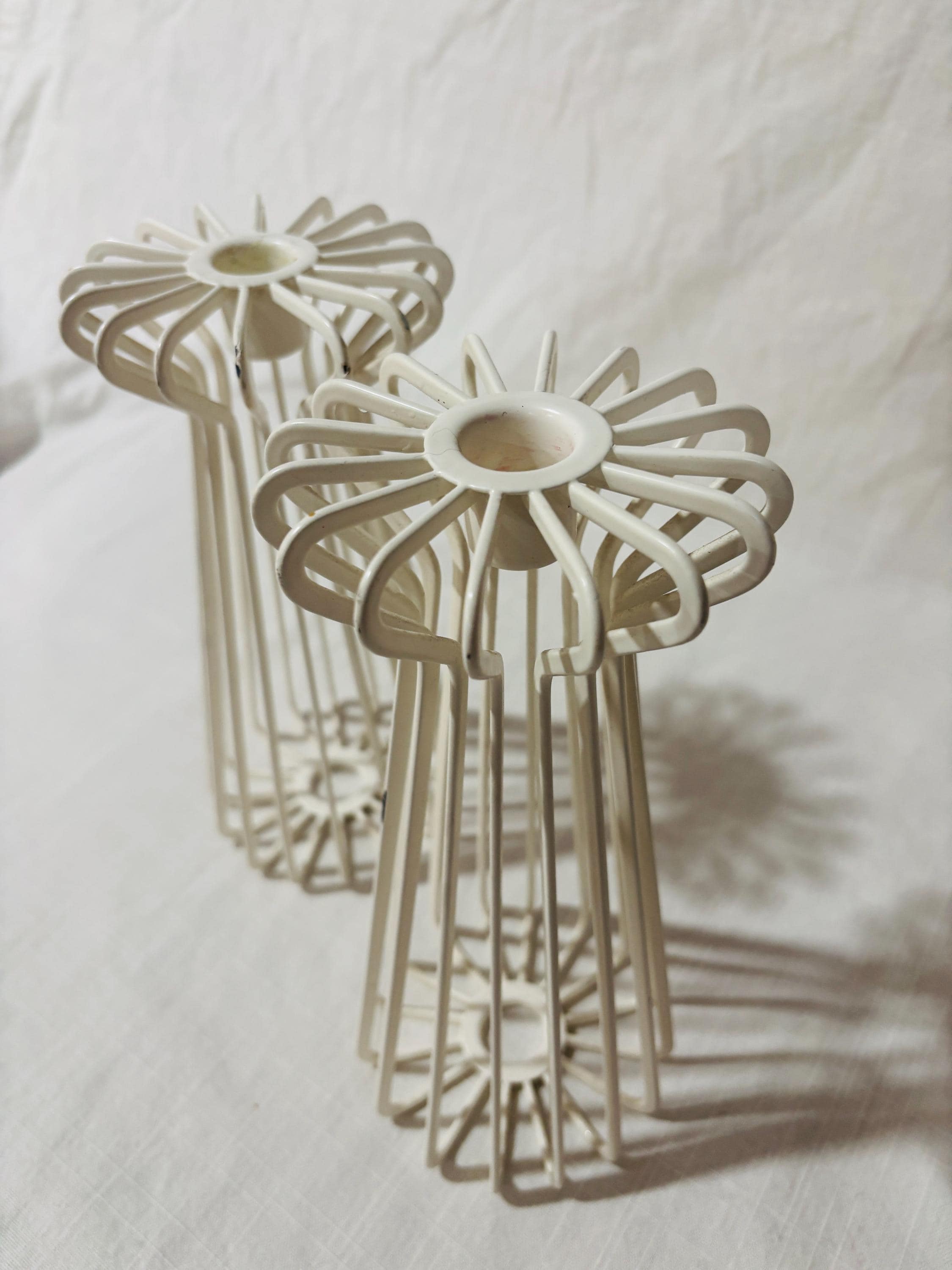 Vintage Trådig Ikea - Etsy