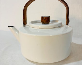 Large Copco Kettle