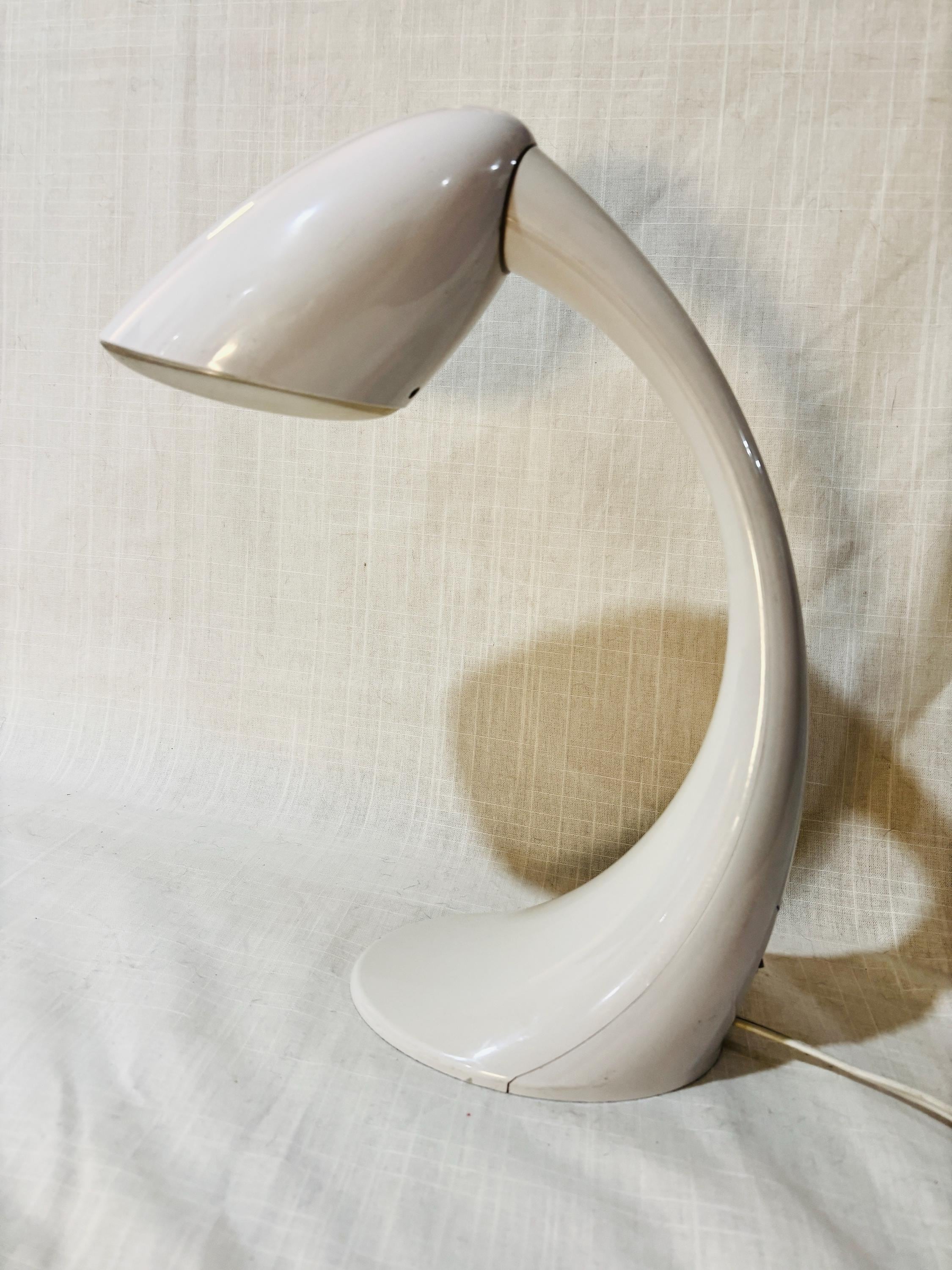 Y2k Design Lamp - Etsy