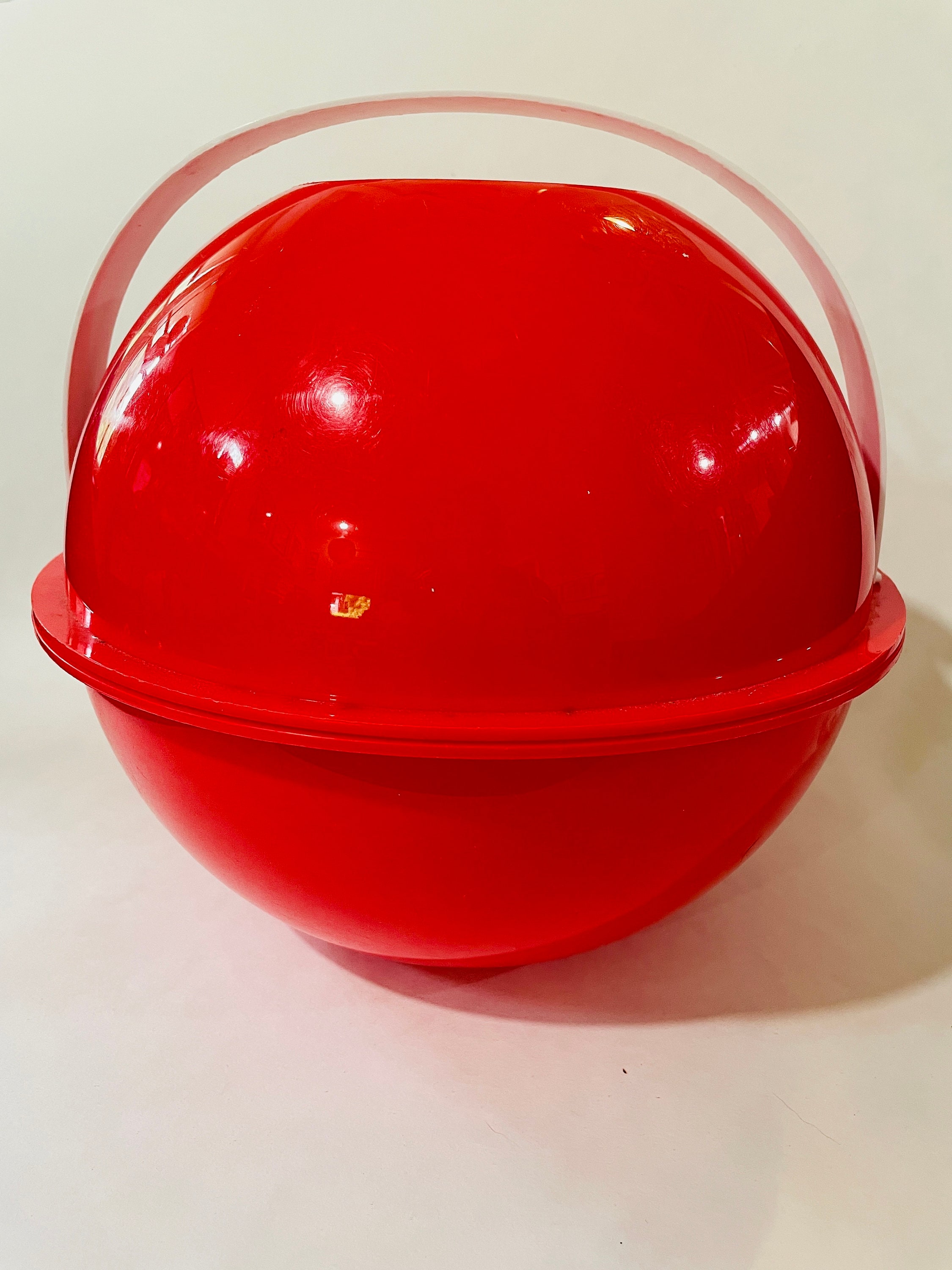 ビンテージ INGRID ピクニック キャンプ お皿 コップ セット アウトドア BBQ レア USA