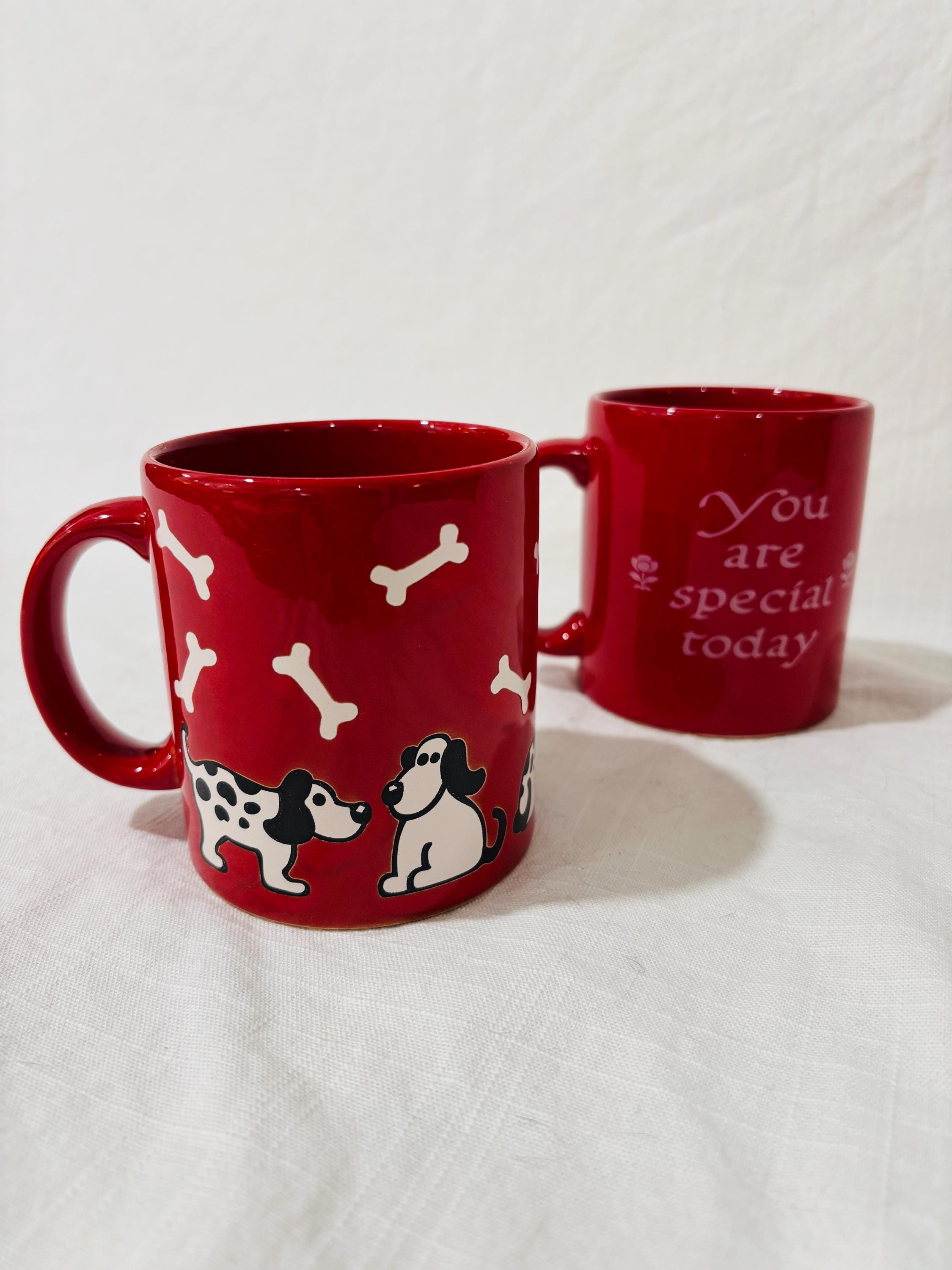 9-5 coffee mugs In The Morning When I Rise - Coffee Mug 11oz, 15oz