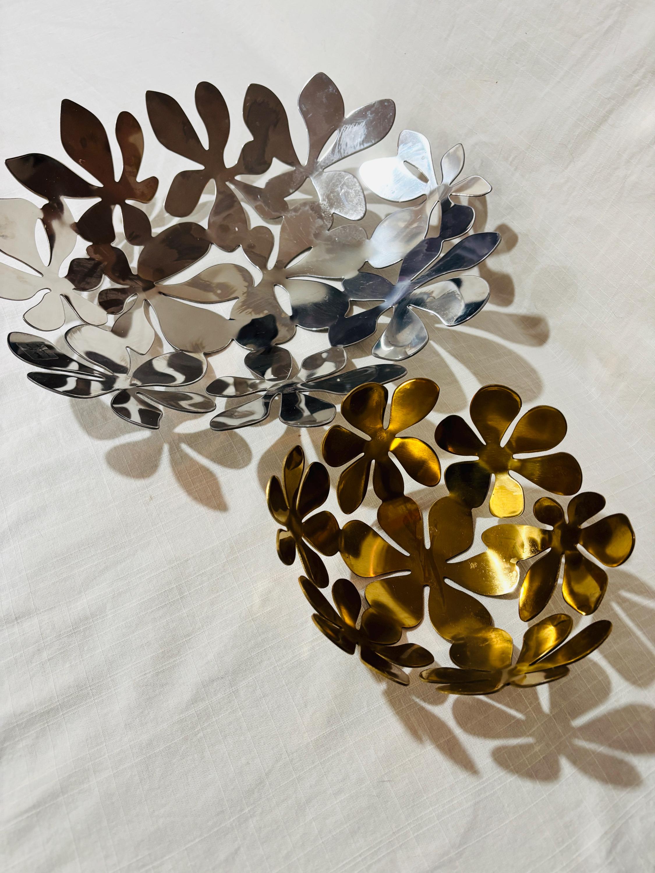 Ikea Stockholm Monika Mulder Bowls - Etsy