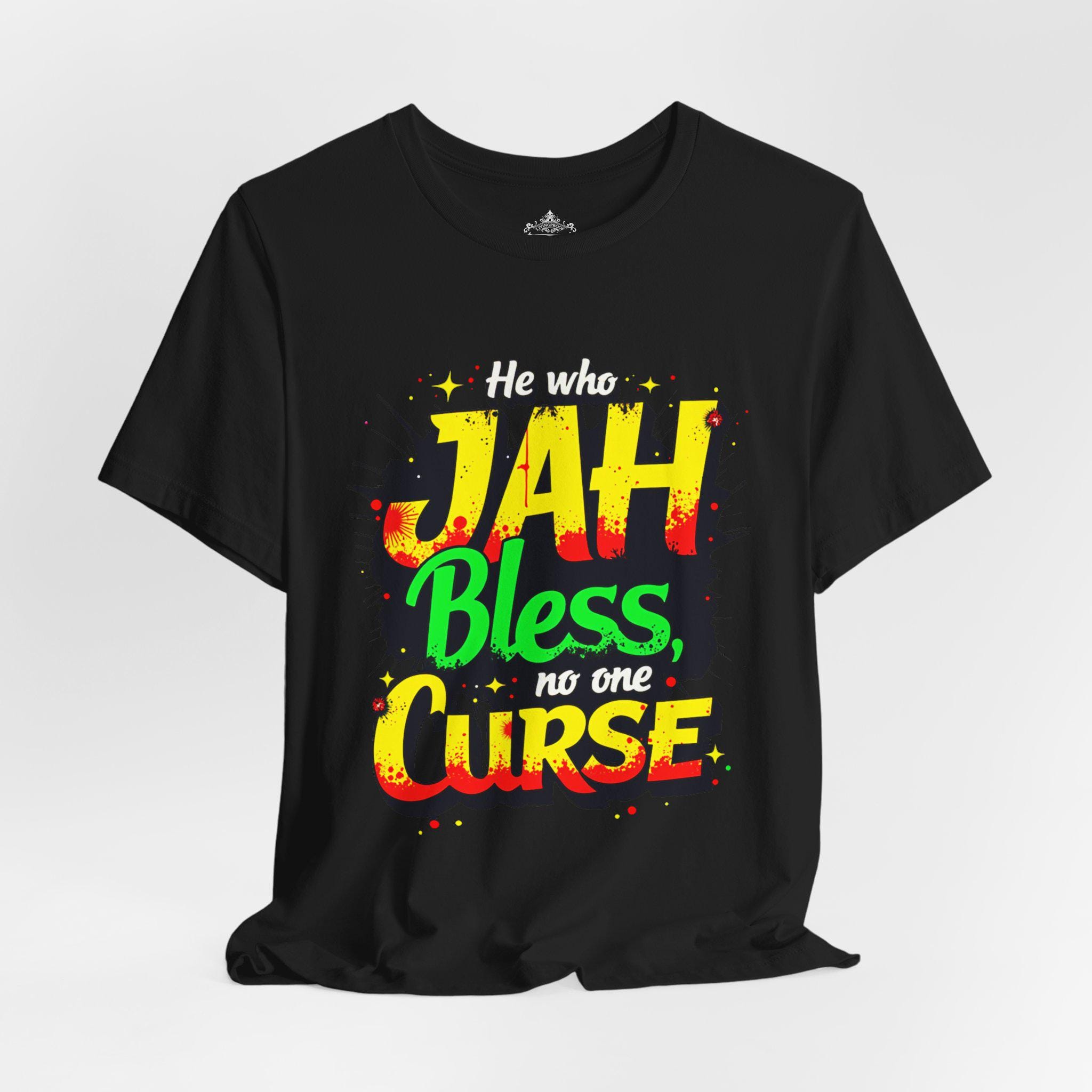 邦楽 G Whizz - Who Jah Bless G Whizz - Who Jah Bless