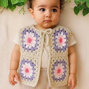 Cynthia Abramson's Instagram, Twitter & Facebook on IDCrawl