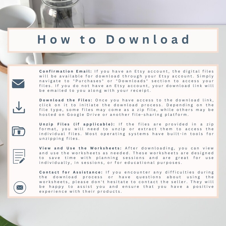 Pause Model.pdf PAUSE Cheat Sheet | Emotional Regulation Tool & Essential Resource for ...