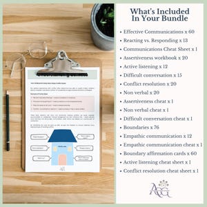 Teen Counseling Resource Communication Skill Development Digital Worksheet Therapy Tool Practice Activity Social Competence Building Conversation Enhancement Guide Family Relationship Improvement Material Professional Support Resource