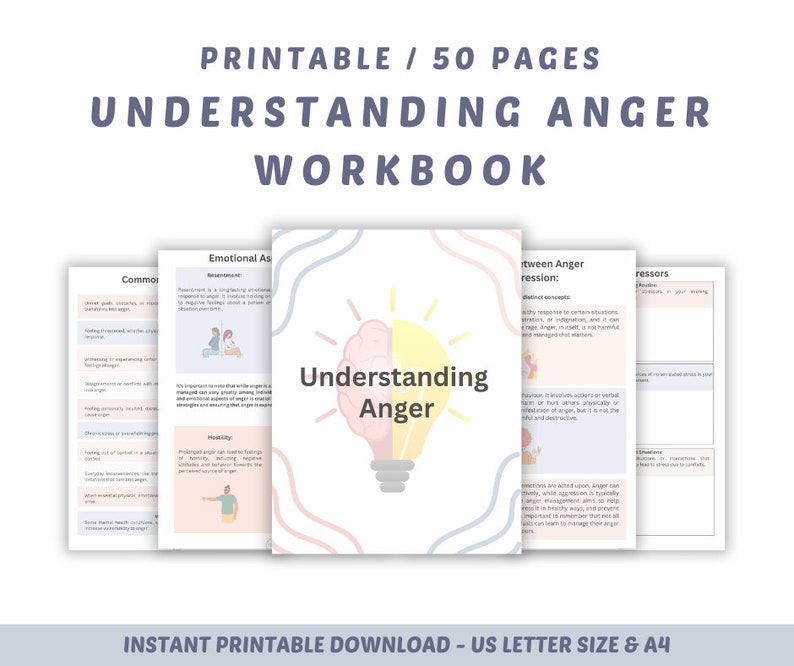 Mastering Parental Anger: 5 Strategies Every Parent Needs