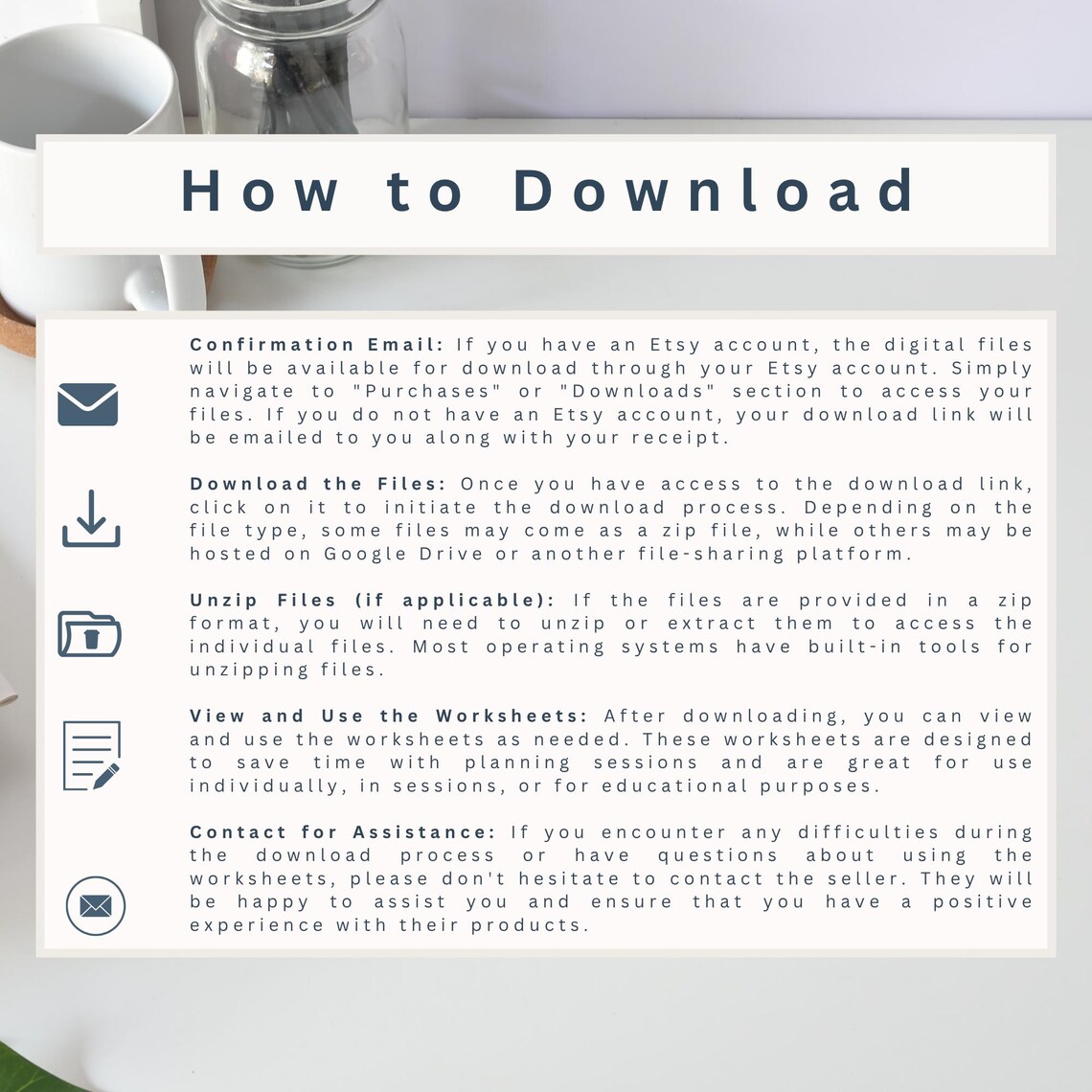 Conflict Resolution Cheat Sheet PDF | Communication Skills ...