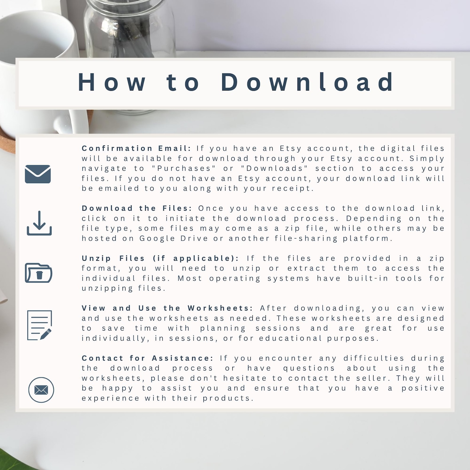 Conflict Resolution Cheat Sheet PDF | Communication Skills ...