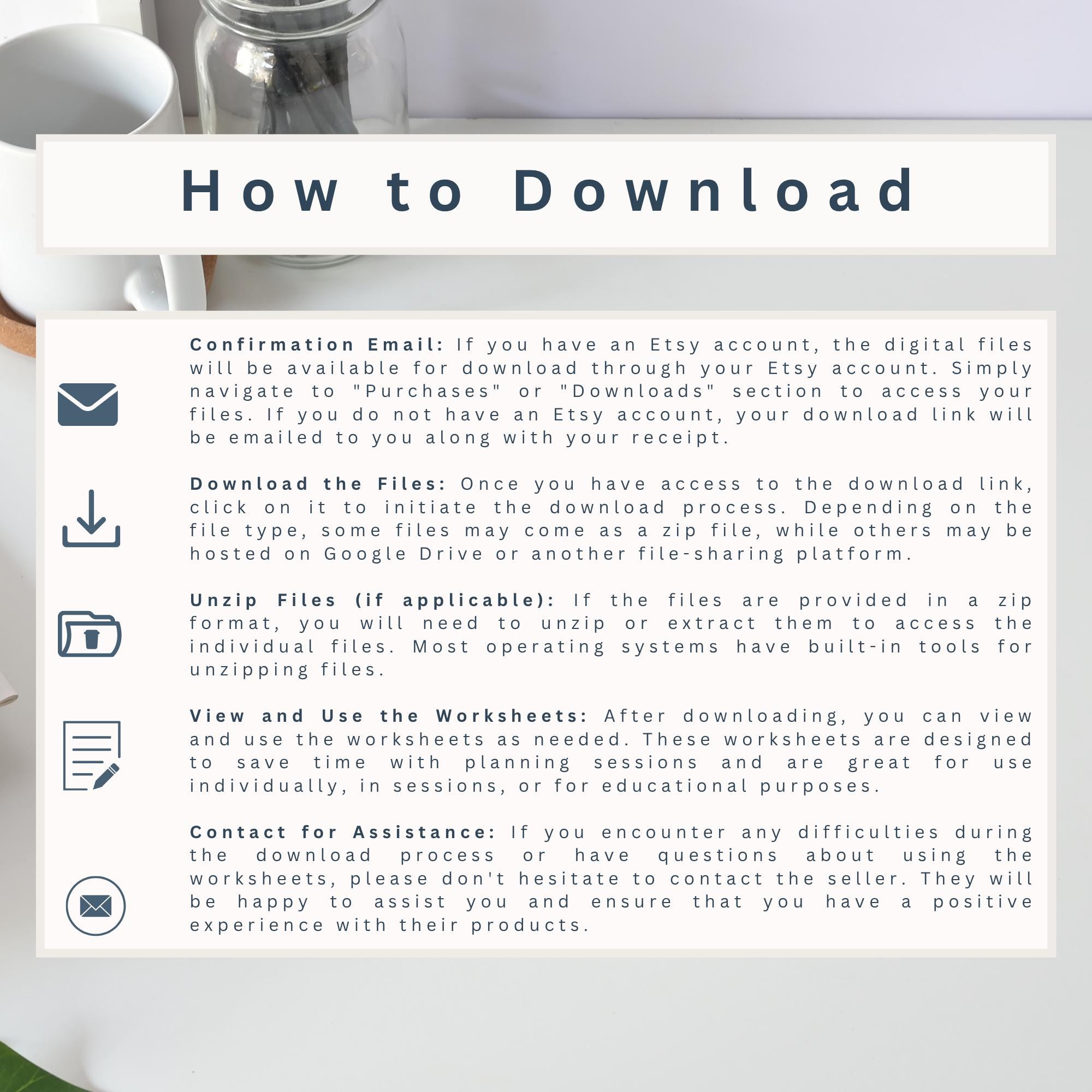 Conflict Resolution Cheat Sheet PDF | Communication Skills ...