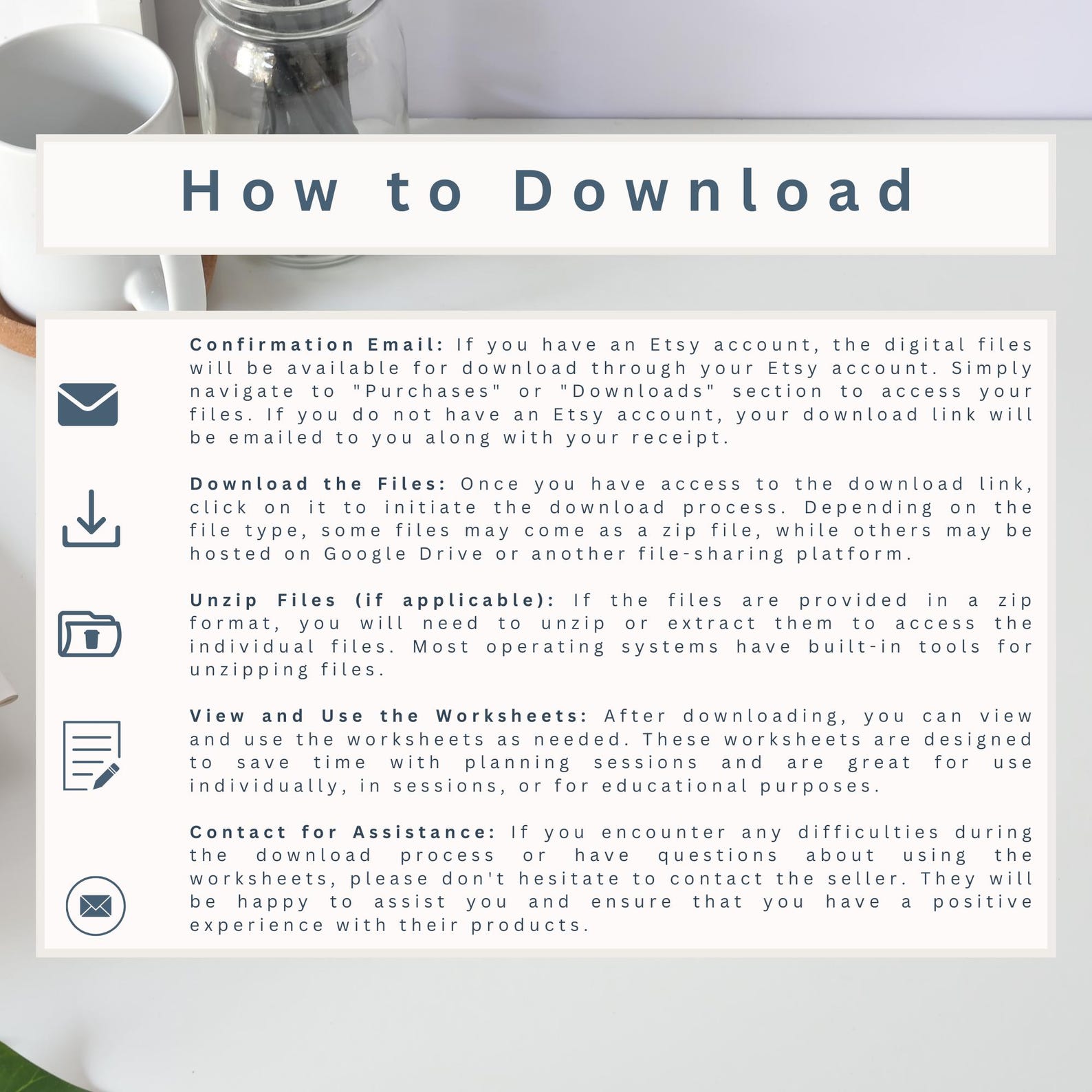 Effective Communication Workbook for Teens & Adults | Therapy ...