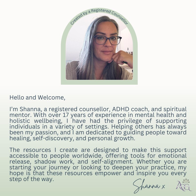 CBT Toolkit for Therapist – Pre-written Session Plan, Therapy Note ...