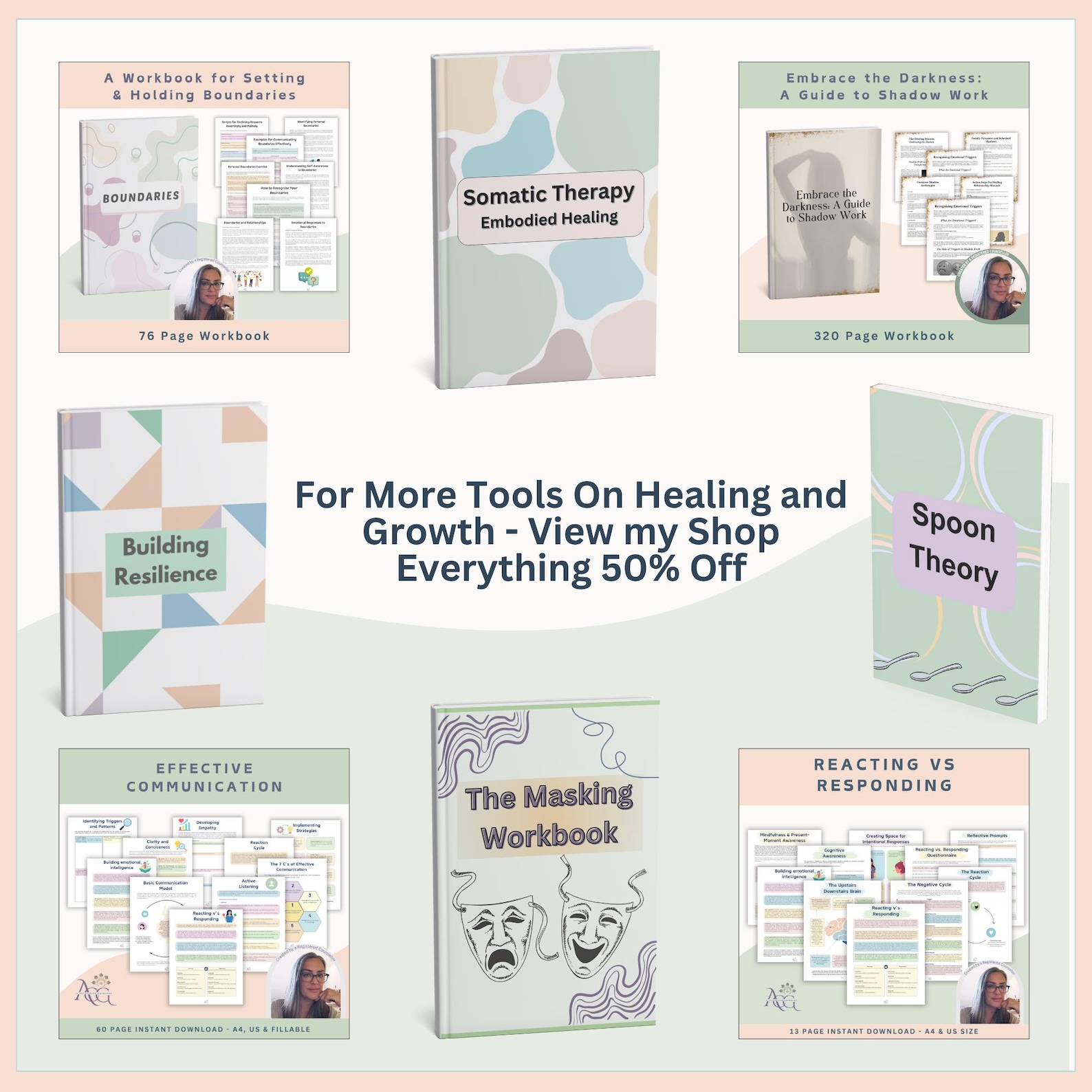 Conflict Resolution Cheat Sheet PDF | Communication Skills ...