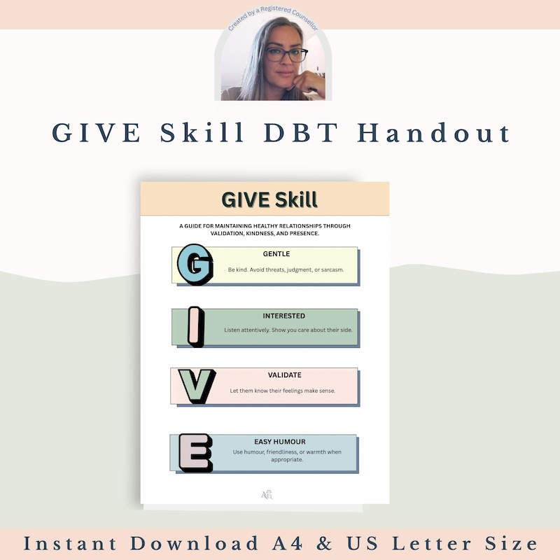 Give Fast ACollectiveGuidance - Etsy