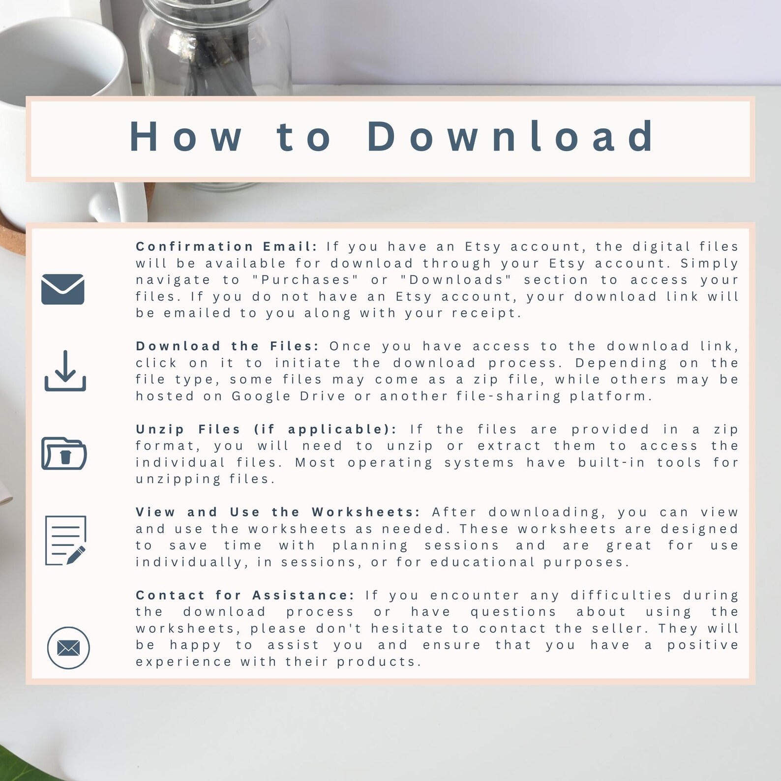 Anger Cheat Sheet | Anger Management Worksheet & CBT Coping Skills ...