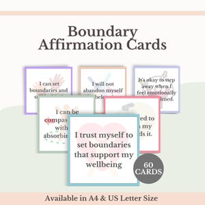 Communication Skills Bundle, Assertive Communication Worksheets, Conversation Starters, Therapy Worksheets, Counselling Tools PDF image 10