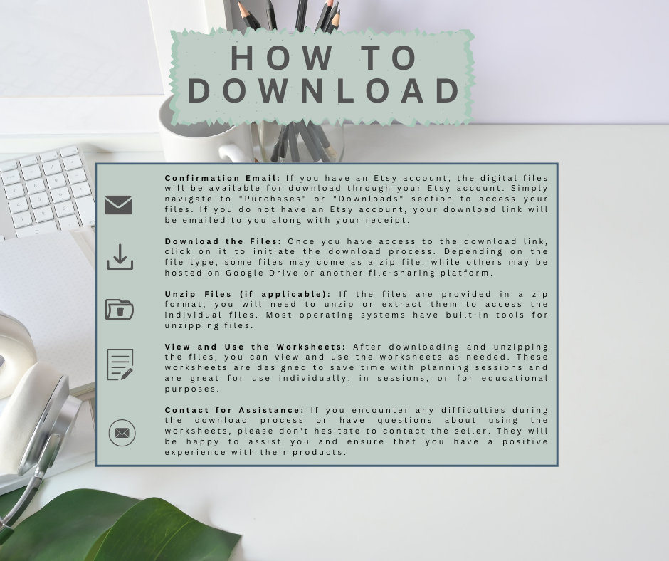 BUILDING RESILIENCE WORKBOOK PDF visual data 6