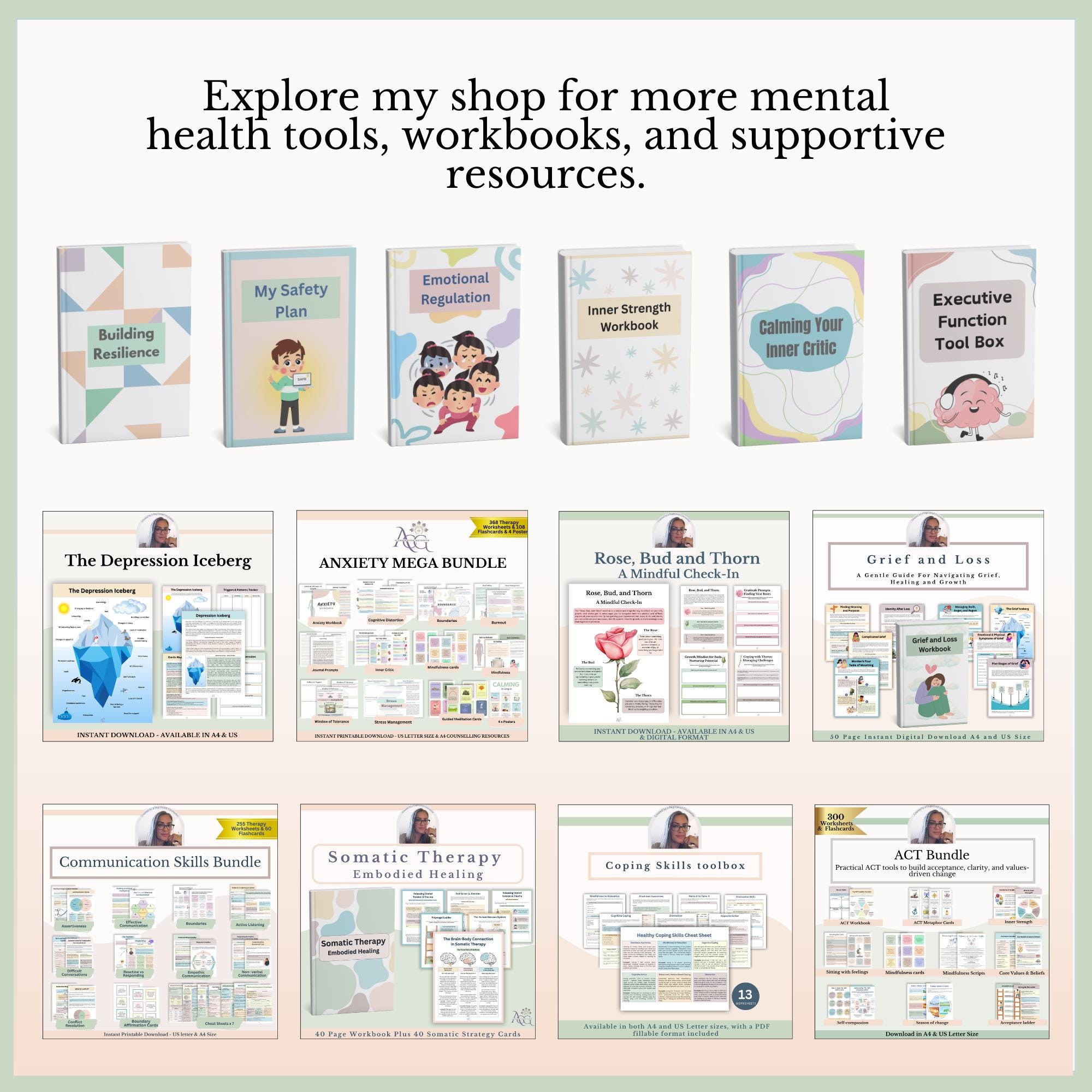 Urge Log Worksheet.pdf Urge Surfing Worksheet, Impulse Control Emotional Regulation Coping ...