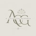 ACollectiveGuidance