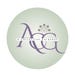 ACollectiveGuidance store logo