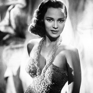 Lovely Dorothy